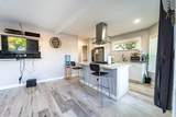 336 37th Street - Photo 3