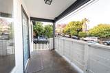 336 37th Street - Photo 30