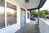 336 37th Street - Photo 31