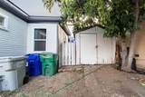 336 37th Street - Photo 32