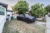 336 37th Street - Photo 33