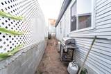 336 37th Street - Photo 34