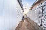336 37th Street - Photo 35