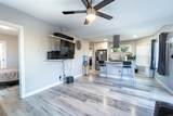 336 37th Street - Photo 4