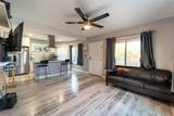 336 37th Street - Photo 5