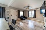 336 37th Street - Photo 6
