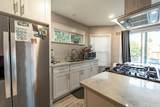 336 37th Street - Photo 7