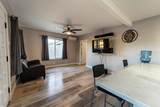 336 37th Street - Photo 8