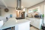 336 37th Street - Photo 9