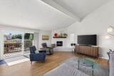 300 Columbia Street - Photo 8