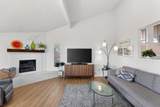 300 Columbia Street - Photo 9