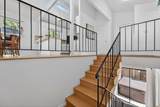 300 Columbia Street - Photo 10