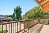 300 Columbia Street - Photo 11