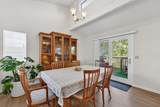 300 Columbia Street - Photo 12