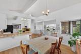 300 Columbia Street - Photo 13