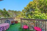 300 Columbia Street - Photo 14