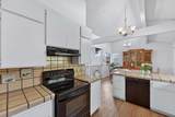 300 Columbia Street - Photo 16
