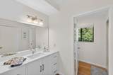 300 Columbia Street - Photo 17