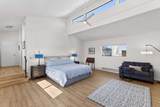 300 Columbia Street - Photo 18