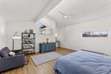 300 Columbia Street - Photo 19