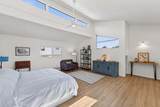 300 Columbia Street - Photo 20
