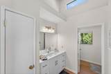 300 Columbia Street - Photo 21
