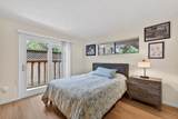300 Columbia Street - Photo 22