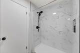 300 Columbia Street - Photo 25