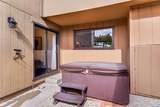 300 Columbia Street - Photo 26