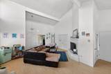 300 Columbia Street - Photo 30