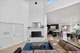 300 Columbia Street - Photo 31