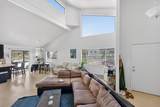 300 Columbia Street - Photo 32