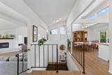 300 Columbia Street - Photo 6