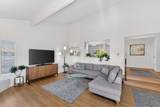 300 Columbia Street - Photo 7