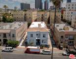 410 Witmer Street - Photo 1