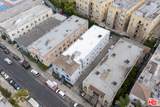 410 Witmer Street - Photo 22