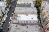 410 Witmer Street - Photo 23