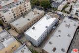 410 Witmer Street - Photo 25