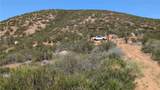 0 Newby Street - Photo 2