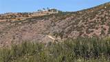 0 Newby Street - Photo 4
