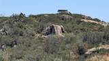 0 Newby Street - Photo 6