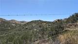 0 Newby Street - Photo 7