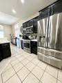 251 Juniper Trail - Photo 10