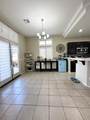 251 Juniper Trail - Photo 11