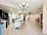 251 Juniper Trail - Photo 12