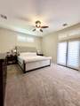 251 Juniper Trail - Photo 13