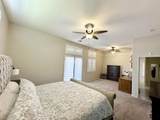 251 Juniper Trail - Photo 14