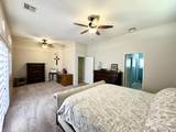 251 Juniper Trail - Photo 15
