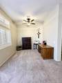 251 Juniper Trail - Photo 16