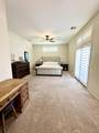 251 Juniper Trail - Photo 17